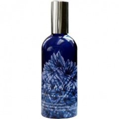 Similar perfume 49257